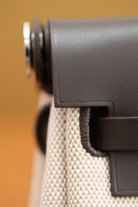 Herbag 20