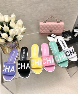 CC Sandals