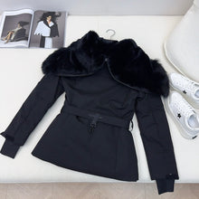 Load image into Gallery viewer, Laplance Jacket
