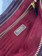 Load image into Gallery viewer, Bonnie Leather Tote
