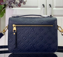 Load image into Gallery viewer, Pochette Metis
