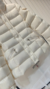 Baranfe Jacket