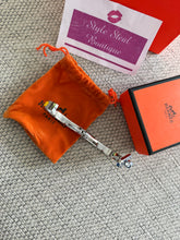 Load image into Gallery viewer, Ready to post
