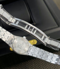 Load image into Gallery viewer, Royal Oak 23mm
