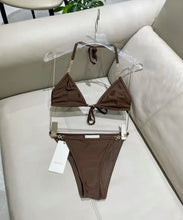 Load image into Gallery viewer, Logo Bikini
