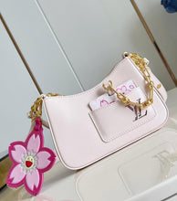 Load image into Gallery viewer, Pochette
