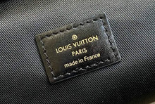 Load image into Gallery viewer, Speedy 20
