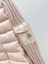 Load image into Gallery viewer, Padded Cardigan
