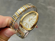 Load image into Gallery viewer, Serpenti Watch
