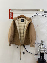 Load image into Gallery viewer, Nimba Jacket
