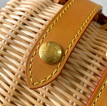 Load image into Gallery viewer, Keepall 25
