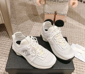 CC Sneaker