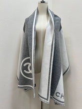 Load image into Gallery viewer, Cashmere Scarf
