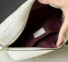 Load image into Gallery viewer, Marmont Small Camera Bag
