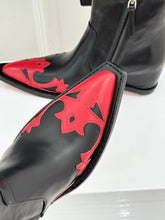 Load image into Gallery viewer, Leather Boots
