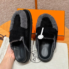 Load image into Gallery viewer, Go Mules
