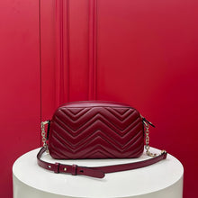 Load image into Gallery viewer, Marmont Shoulder Bag
