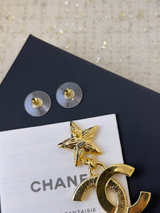 CC Earrings