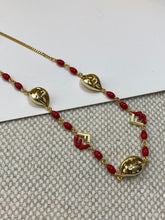 Load image into Gallery viewer, FF Necklace
