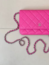 Load image into Gallery viewer, Caviar Woc
