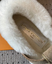 Load image into Gallery viewer, Colorado Shoes
