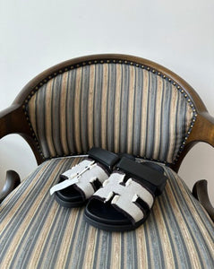 Chypre Sandals