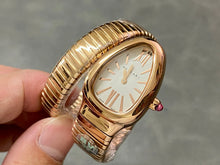 Load image into Gallery viewer, Serpenti Watch
