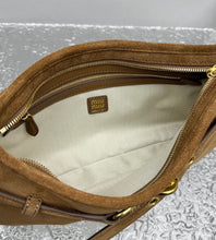 Load image into Gallery viewer, Aventure Bag
