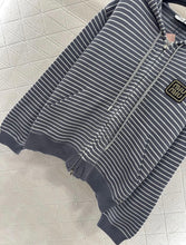 Load image into Gallery viewer, Logo Hoodie
