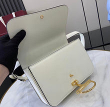Load image into Gallery viewer, Siena Shoulder Bag
