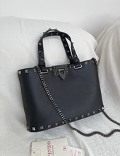 Load image into Gallery viewer, Rockstud Crossbody
