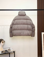 Load image into Gallery viewer, Logo Jacket
