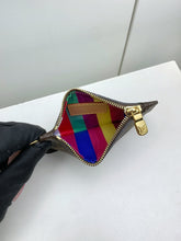 Load image into Gallery viewer, All In
