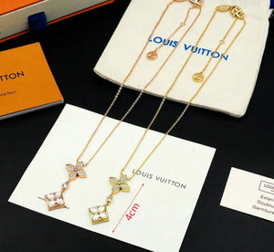 Logo Set