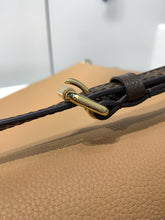 Load image into Gallery viewer, Multi Bag
