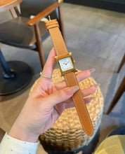 Load image into Gallery viewer, Heure Watch
