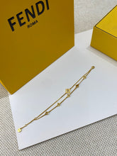 Load image into Gallery viewer, FF Bracelet
