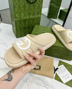 GG Slides