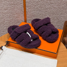 Load image into Gallery viewer, Chypre Sandals
