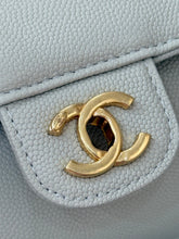 Load image into Gallery viewer, Preppy Bowling Bag
