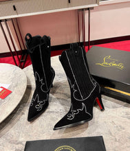 Load image into Gallery viewer, Sanita Boots
