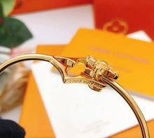 Load image into Gallery viewer, Logo Bracelet
