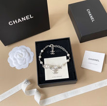 Load image into Gallery viewer, CC Bracelet

