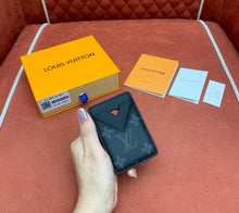Load image into Gallery viewer, MagSafe Card Holder
