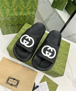 GG Slides