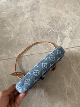 Load image into Gallery viewer, Pochette Cargo
