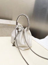 Load image into Gallery viewer, Bon Bon Bucket Bag
