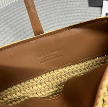 Load image into Gallery viewer, Le 37 Mini
