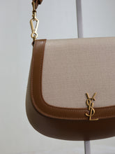 Load image into Gallery viewer, Voltaire Medium
