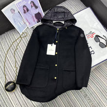 Load image into Gallery viewer, Response Jacket
